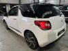 Citroen ` Autres modèles 1.4 e-HDi 68cv Airdream UltraPrestige BM